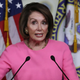 Illustration for article titled Facebook Scrambles for a Middle Ground on Misleading Video of Nancy Pelosi